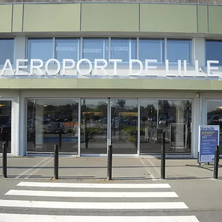 La Plenitude Face A La