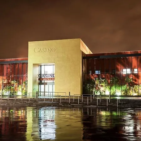 La Plenitude Face A La Дюнкерк