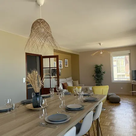 La Plenitude Face A La *