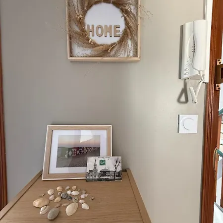 La Plenitude Face A La * Дюнкерк