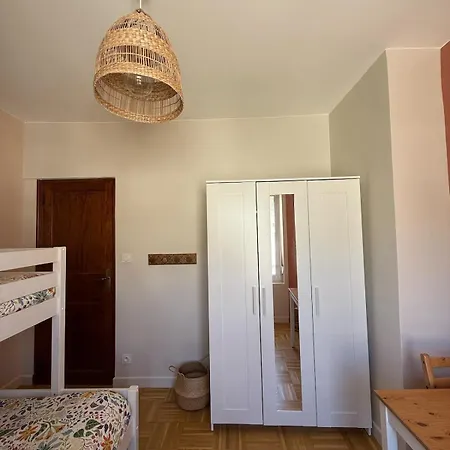 La Plenitude Face A La