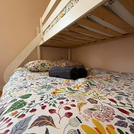 La Plenitude Face A La * Дюнкерк