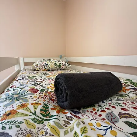 La Plenitude Face A La