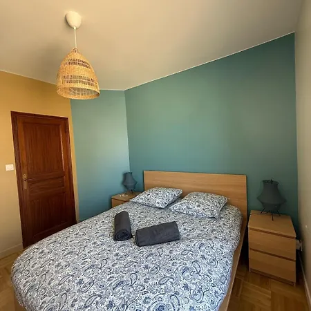 La Plenitude Face A La