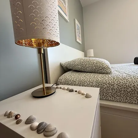 La Plenitude Face A La *