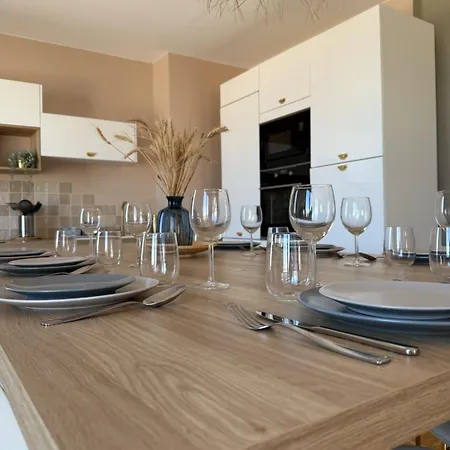 La Plenitude Face A La Дюнкерк