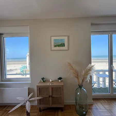 La Plenitude Face A La Апартаменты *