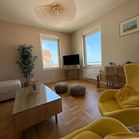 La Plenitude Face A La *