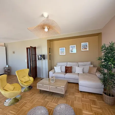 La Plenitude Face A La *