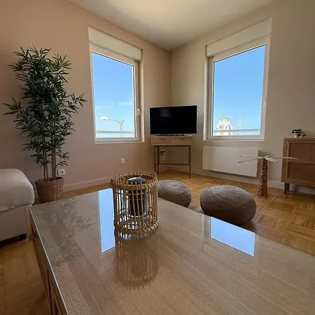 La Plenitude Face A La Дюнкерк