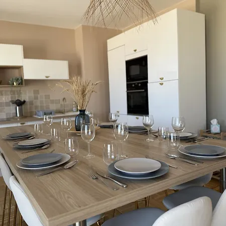 La Plenitude Face A La Дюнкерк