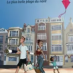 La Plénitude Face à La Appartement