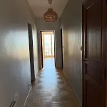 La Plénitude Face à La