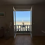 La Plénitude Face à La Appartement *