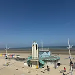 La Plénitude Face à La Dunkirk