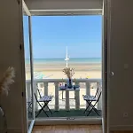 La Plénitude Face à La Appartement *
