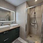 La Plénitude Face à La Appartement Dunkirk