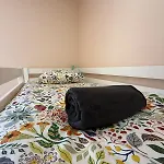 La Plénitude Face à La