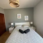 La Plénitude Face à La Appartement