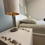 La Plénitude Face à La *
