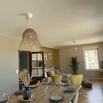 La Plénitude Face à La Appartement *