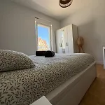 Appartement La Plénitude Face à La