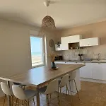 La Plénitude Face à La Appartement *