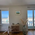 La Plénitude Face à La Appartement *