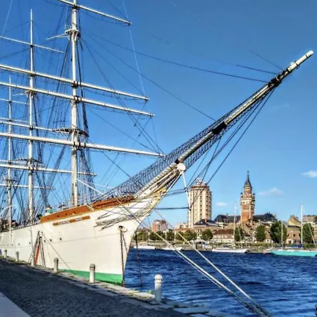 La Plenitude Face A La 敦刻尔克