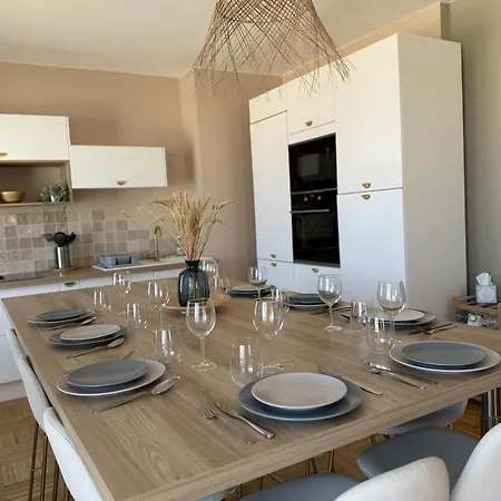 La Plenitude Face A La * 敦刻尔克