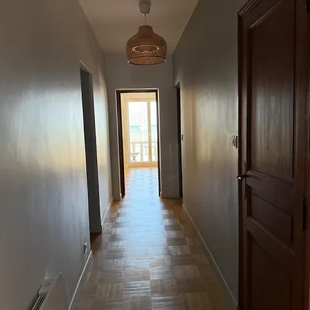 La Plenitude Face A La