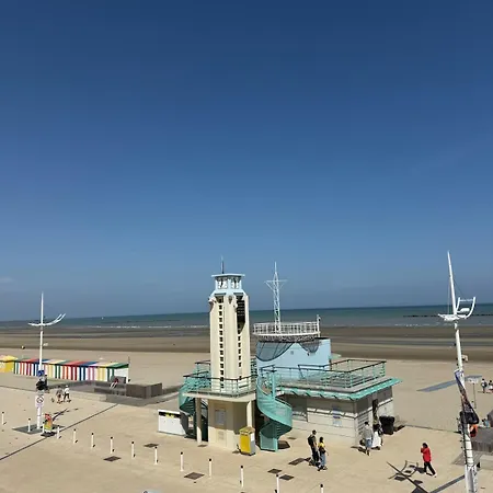 La Plenitude Face A La Dunkirk