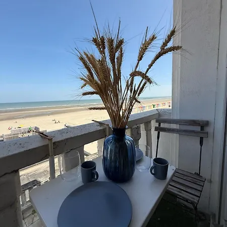 La Plenitude Face A La * 敦刻尔克