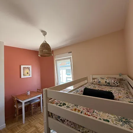 La Plenitude Face A La 敦刻尔克