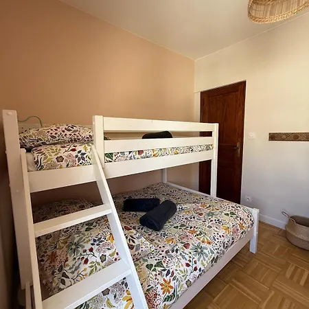 La Plenitude Face A La