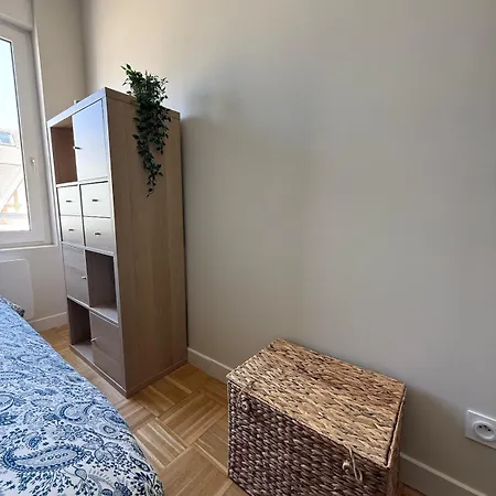 La Plenitude Face A La *