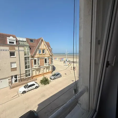 La Plénitude Face à La Appartement *