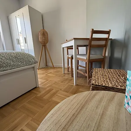 La Plenitude Face A La 敦刻尔克