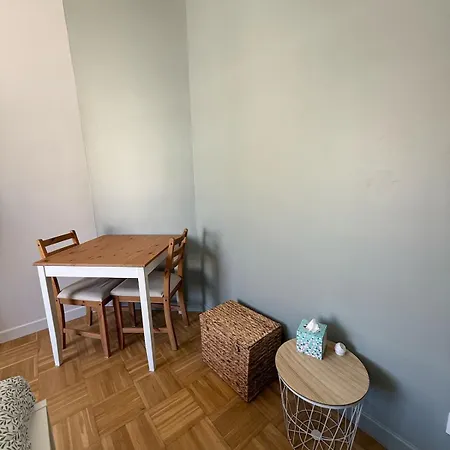 La Plenitude Face A La * 敦刻尔克