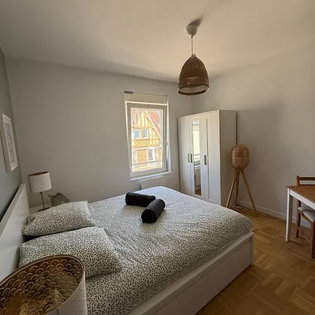 La Plenitude Face A La 敦刻尔克