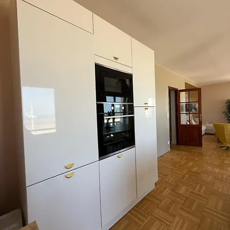 La Plenitude Face A La