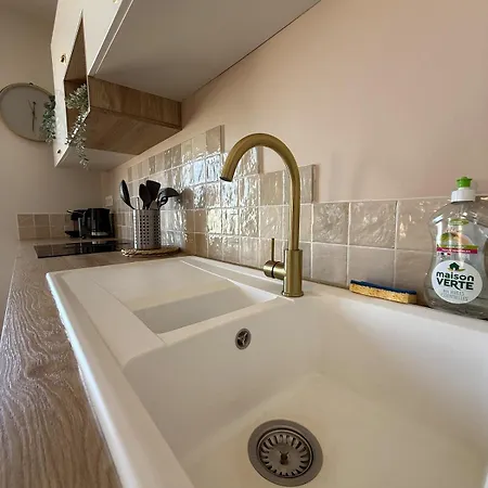 La Plenitude Face A La