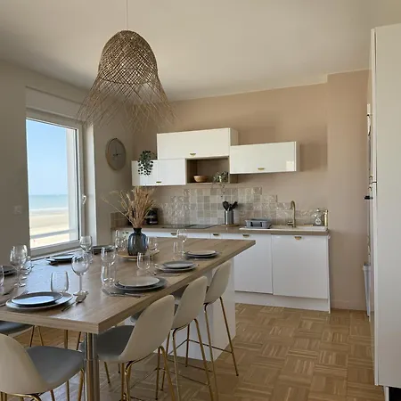 La Plenitude Face A La * 敦刻尔克