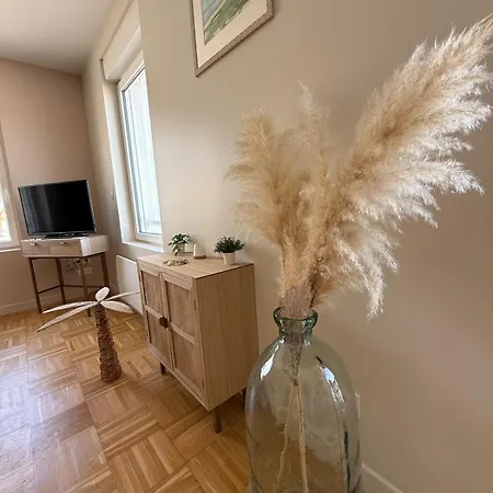 La Plenitude Face A La 敦刻尔克